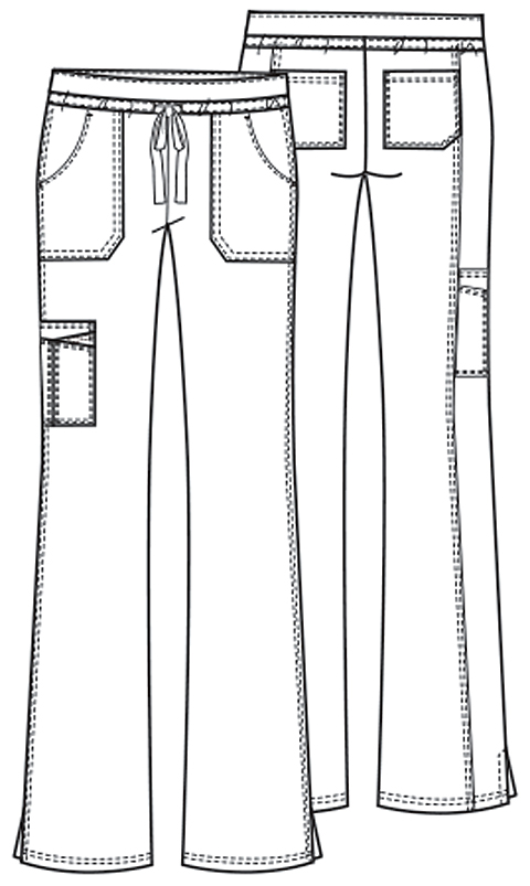 24001