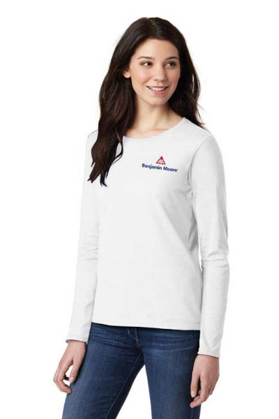 Best white t deals shirt women's 2015