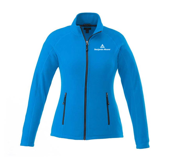 K way mira online softshell