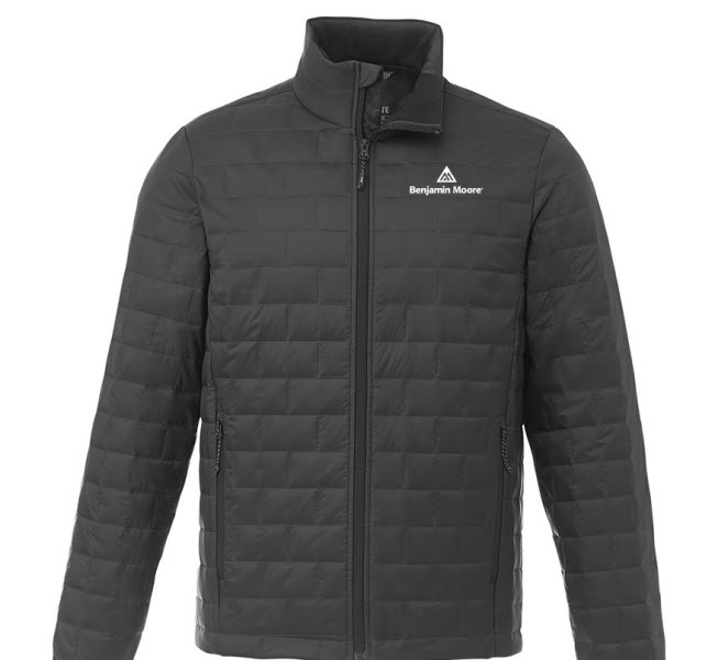 Telluride Packable Insulated Jacket 