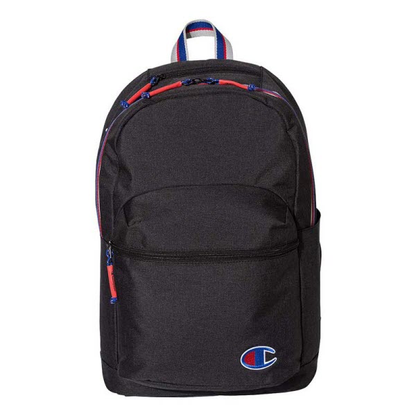 patagonia black hole mini messenger bag vs minimass MLC Pack 30L – Luggage Pros wallet and smartphone Colour:Tropical Forest Nike Vapor Speed Backpack Portefeuille Homme