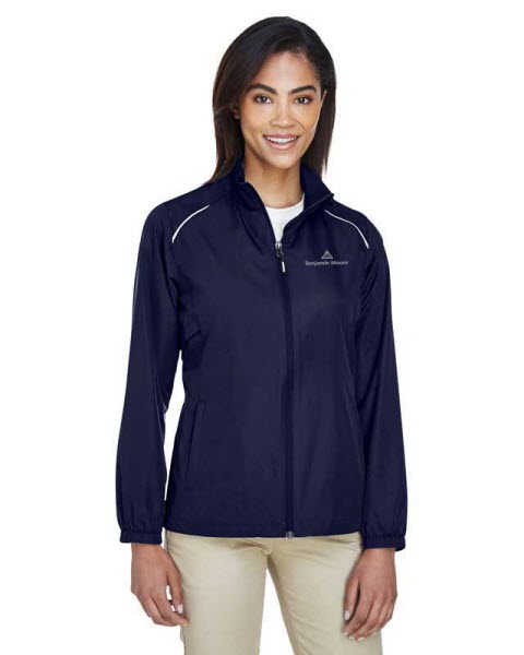 NOUVEAU Manteau l ger pour femme Motivate 78183