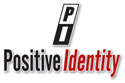 pi-logo