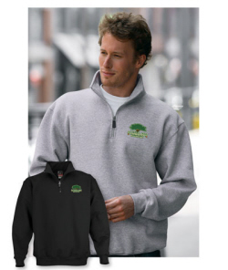 1-4-zip-sweat