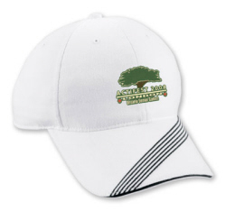 hat