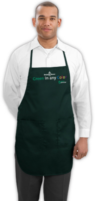 man-in-green-apron---usa
