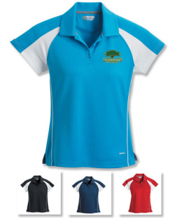 sonic-polo-96752