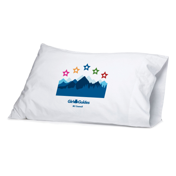 http://www.positiveidentity.com/ggcbc/contents/media/l_PillowCase.jpg