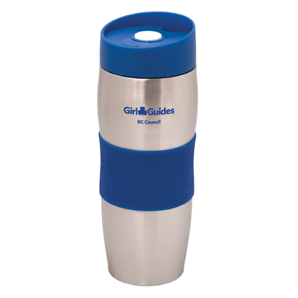 Travel Mug | WB6816-royal