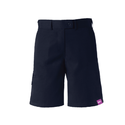 BS10322 LADIES SHORT