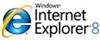 Update your browser!
