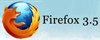 Download Firefox