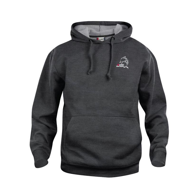 Amazing hoodies hot sale