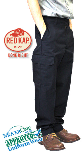 Red kap pt88 sale