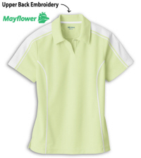 75052_mayflower