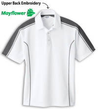 85089_mayflower