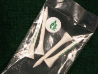 golf-tees-mayf