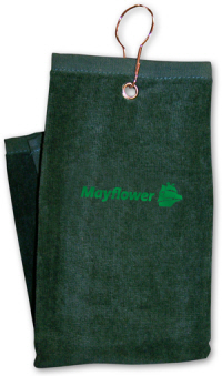 golf-towel-mayf