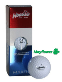 noodle-golfballs-mayf