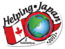 helpjapan