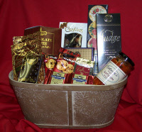 chocolate-lovers-choice