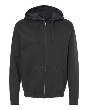 Unisex
